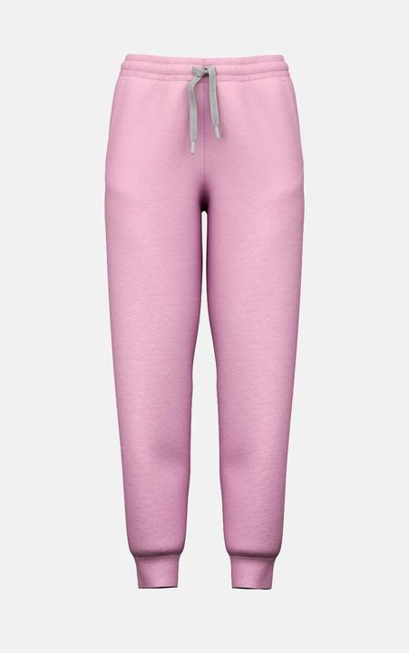 Produktbild Head MOTION Sweat Pants Women (M)