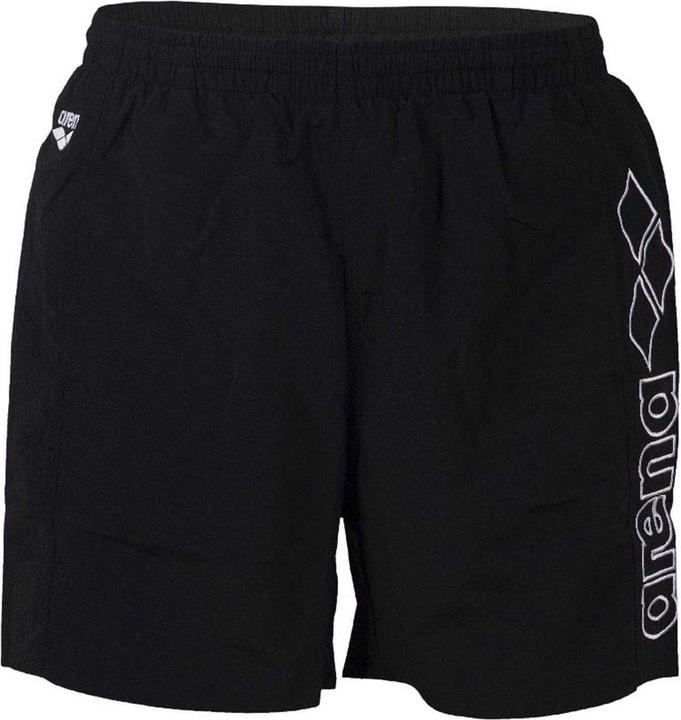 Produktbild Arena Kurze Hose (L, Einzelpack)