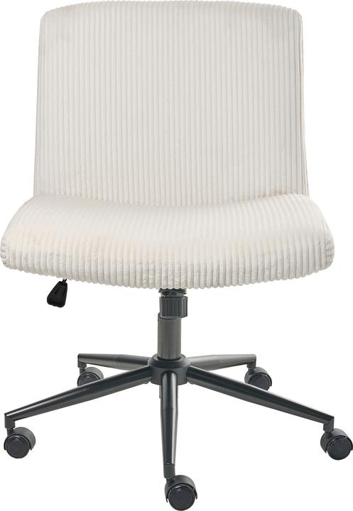 Actual product image Beliani Geddes (38 - 47 cm)