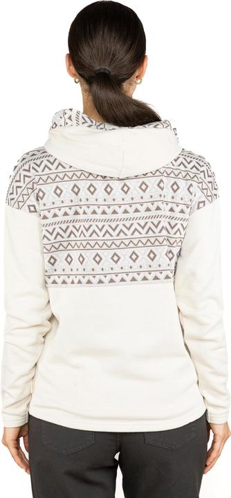 Image du produit Chillaz Wallis Ornament (M)