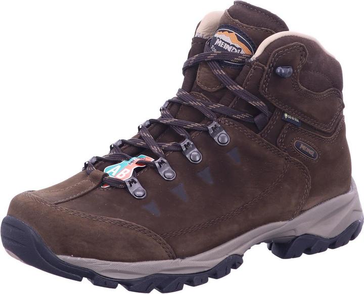 Produktbild Meindl Outdoorschuhe (41)
