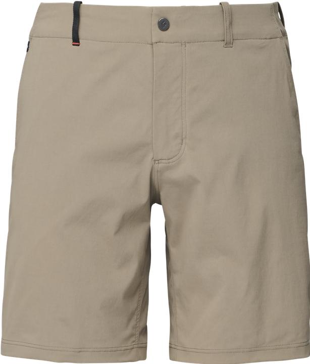 Produktbild Black Diamond M Pursuit Shorts (30)