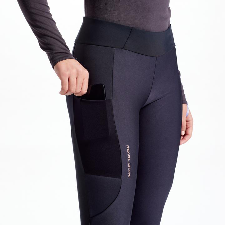 Produktbild Pearl Izumi AmFIB (S)
