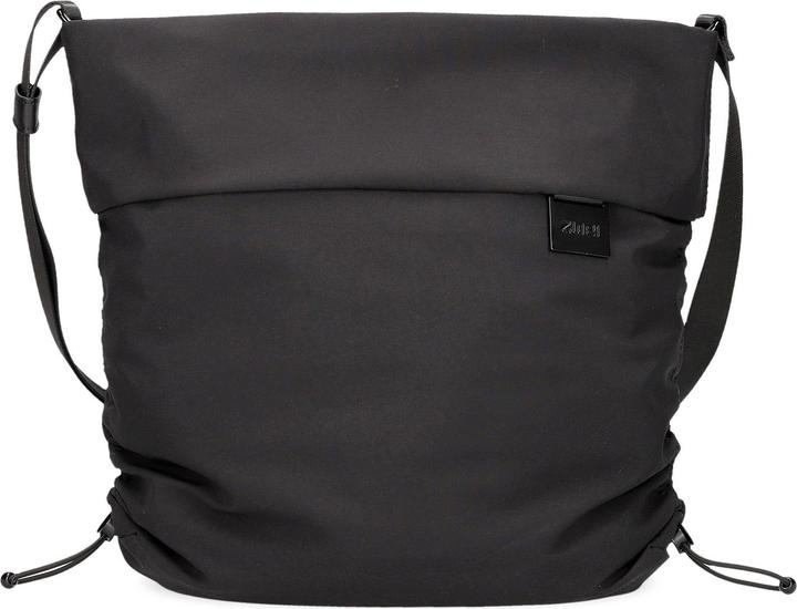 Immagine prodotto Zwei Amie Umhängetasche 32 cm