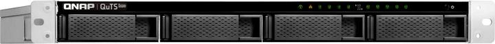 Produktbild QNAP TS-h977XU-RP-3700X-32G (0 TB)