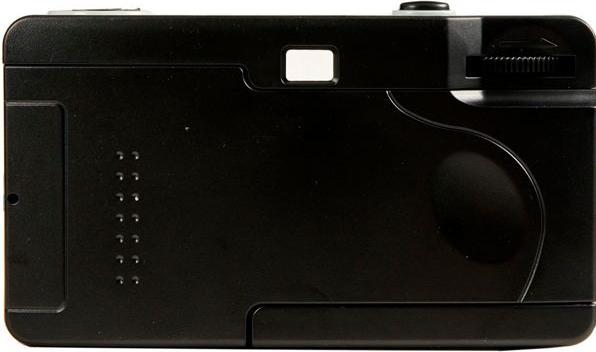 Image du produit Kodak Appareil photo réutilisable (analogique) M35 gris