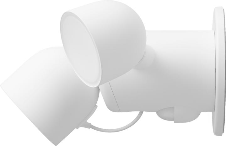 Actual product image Google Nest Cam (1980 x 1080 pixels)
