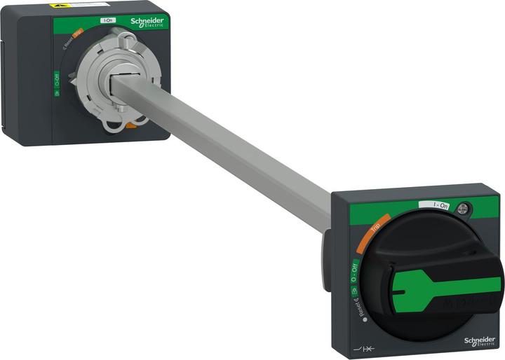 Produktbild Schneider LV426932T