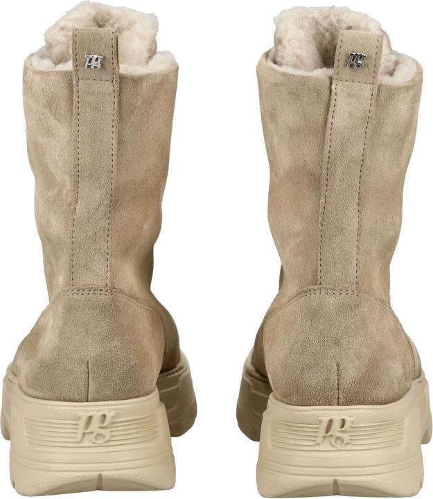 Produktbild Paul Green Stiefelette (39)
