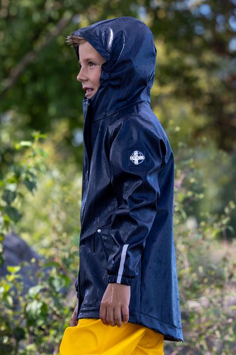 Immagine prodotto Rukka Jem (152)