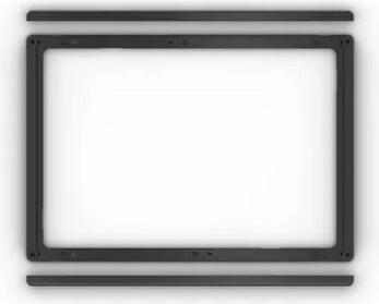 Produktbild Garmin Adapterplatte