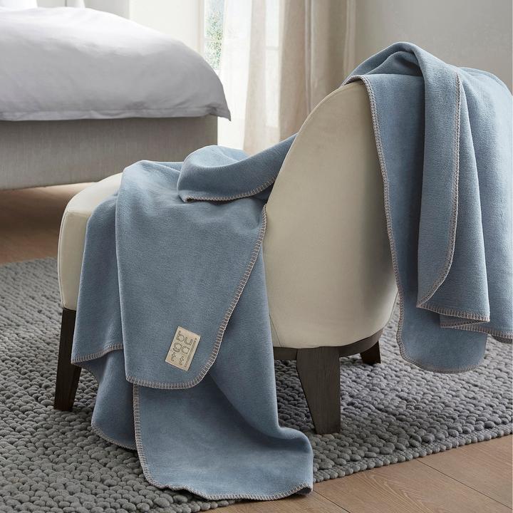 Immagine prodotto Bugatti Wohndecke (200 x 150 cm)