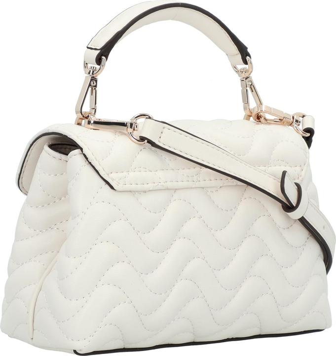 Immagine prodotto Guess Melisandra Handtasche 20 cm