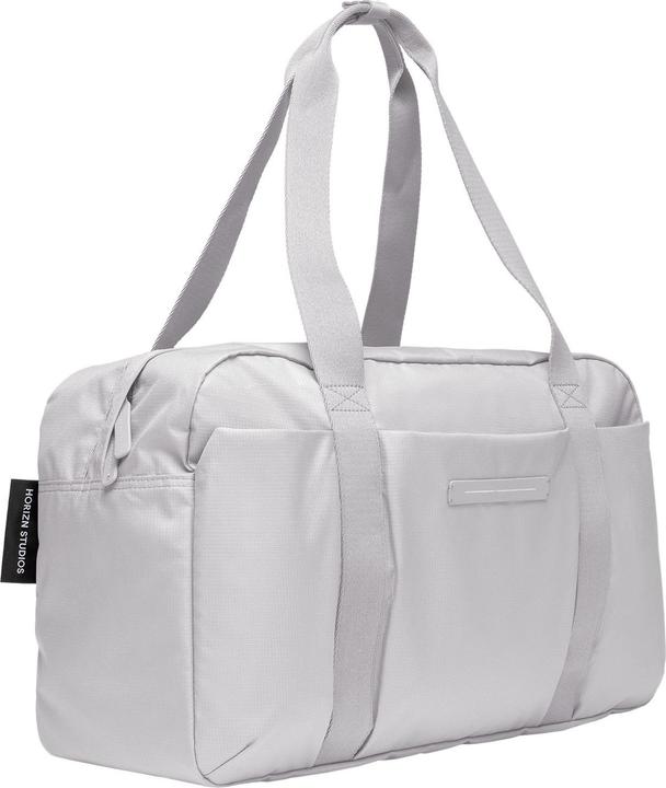 Produktbild Horizn Shibuya - Weekender M, Light Quartz (30 l)