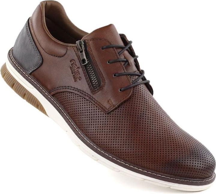 Image du produit Rieker 14412 (44)