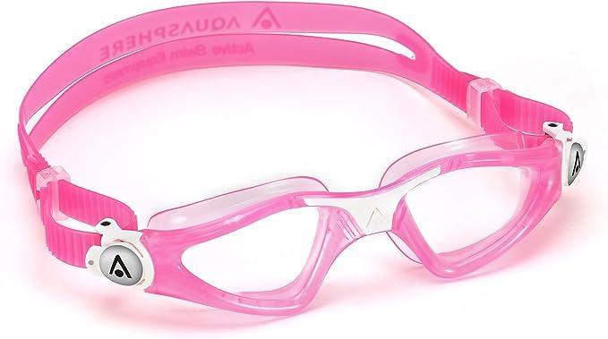 Aqua Sphere Kayenne Jr