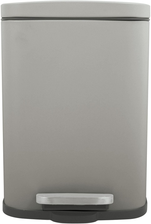 Produktbild spirella Akira (12 l)