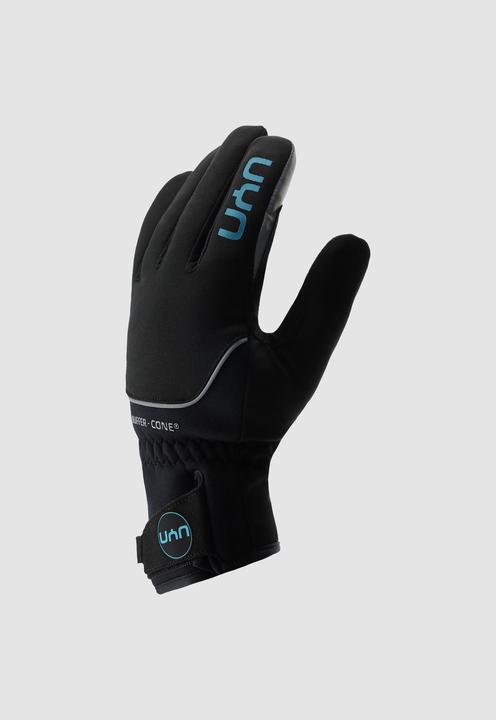 Produktbild UYN Fahrradhandschuhe Firebolt (M)
