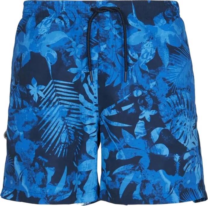 Produktbild Urban Classics Kurze Hose (M)