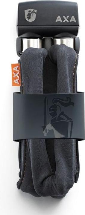 AXA 1000 Serratura pieghevole (100 cm)