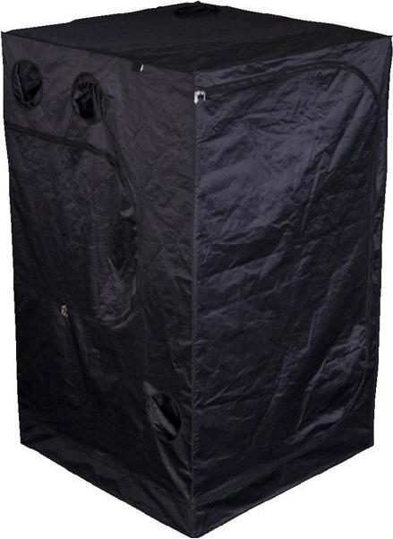 Image du produit Mammoth PRO+ 120