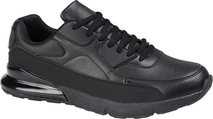 Image du produit Rdek Baskets Pimlico (44.5)