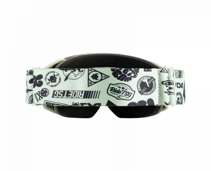 Image du produit TSG goggle one