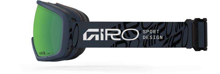 Produktbild Giro Ringo Vivid Goggle