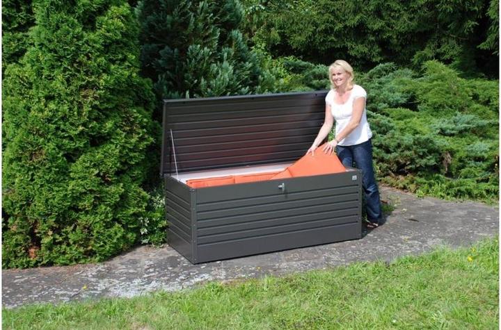 Produktbild Biohort FreizeitBox
