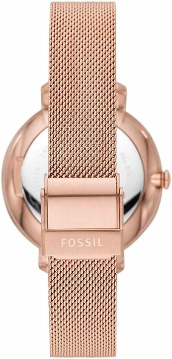 Image du produit Fossil Jacqueline (Montre analogique, 36 mm)