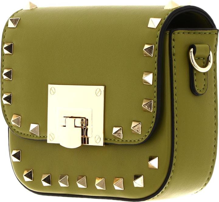 Immagine prodotto Seidenfelt Borsa a tracolla Ydby