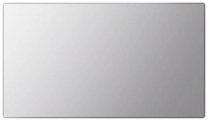 Produktbild Xiaomi Wanbo WBAA02 Anti-Light Porjector Curtain Pro, Portable, 100"", White EU