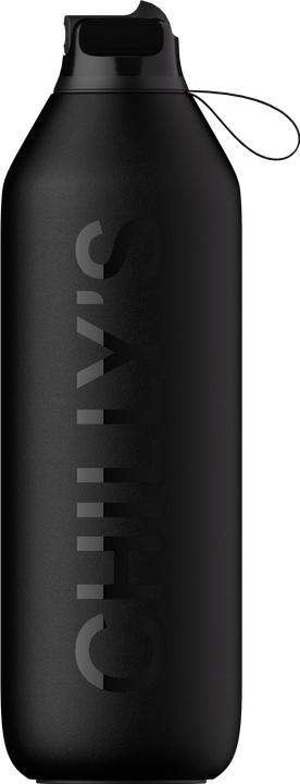 Productafbeelding Chilly’s Serie 2 (1 l)