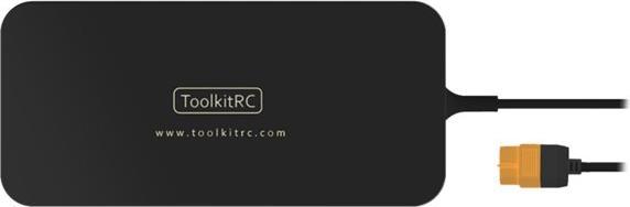 Image du produit Toolkitrc Alimentation électrique ADP-180MB