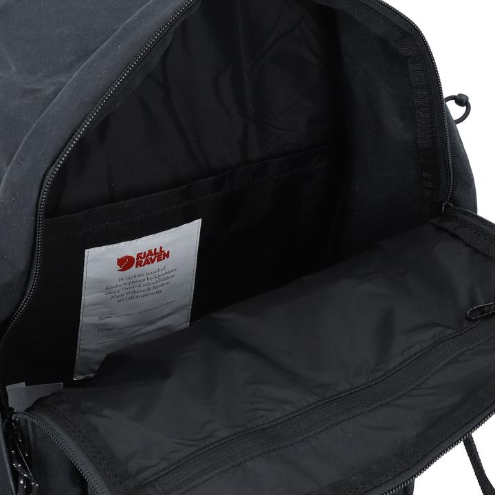 Immagine prodotto Fjällräven Kånken Outlong (18 l)
