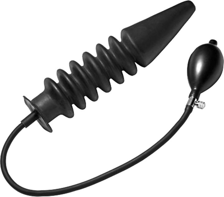 Master Series Accordion Aufblasbarer