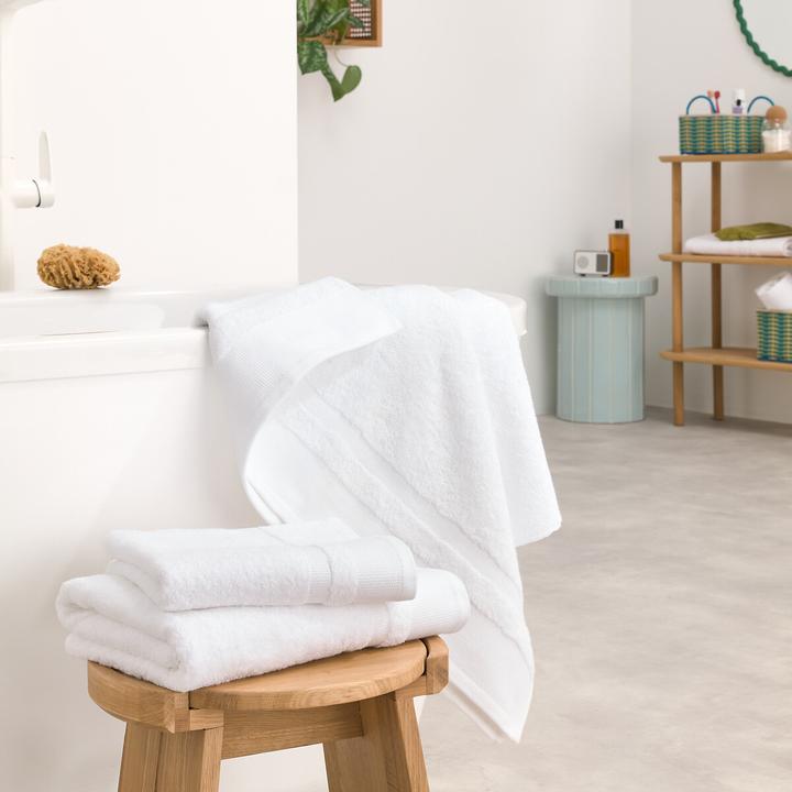 Produktbild La Redoute Interieurs Kheops (86 x 150 cm)