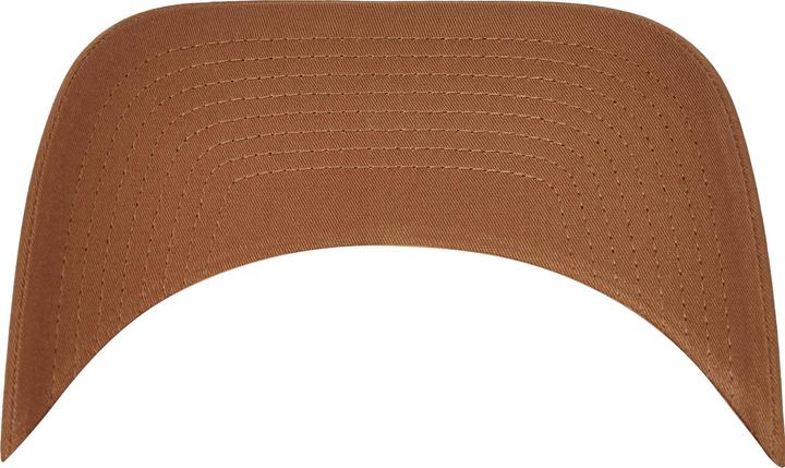 Produktbild Flexfit Retro Trucker (One Size)