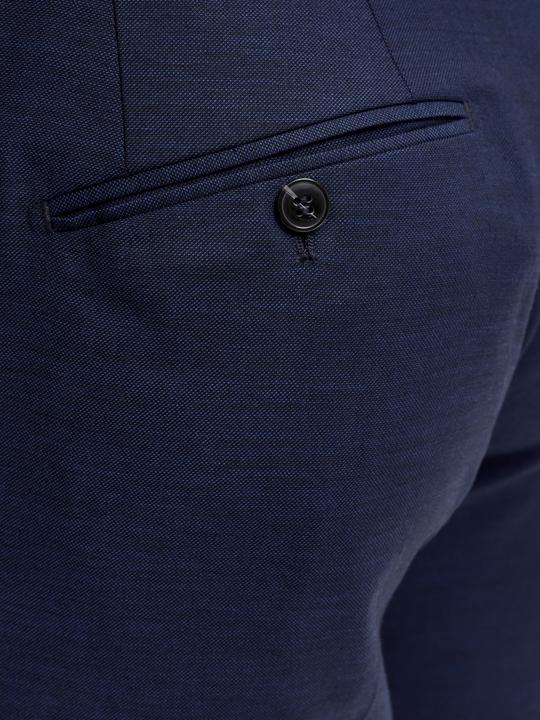 Actual product image Jack & Jones Suit trousers (98)