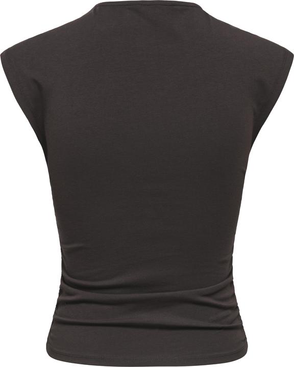 Immagine prodotto Only Onlmira Life Capsl Ruching Top Jrs (M)