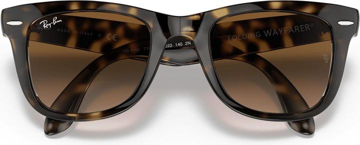 Produktbild Ray Ban Wayfarer Folding