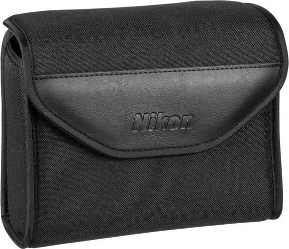 Immagine prodotto Nikon Aculon A211 (8 x, 42 mm)