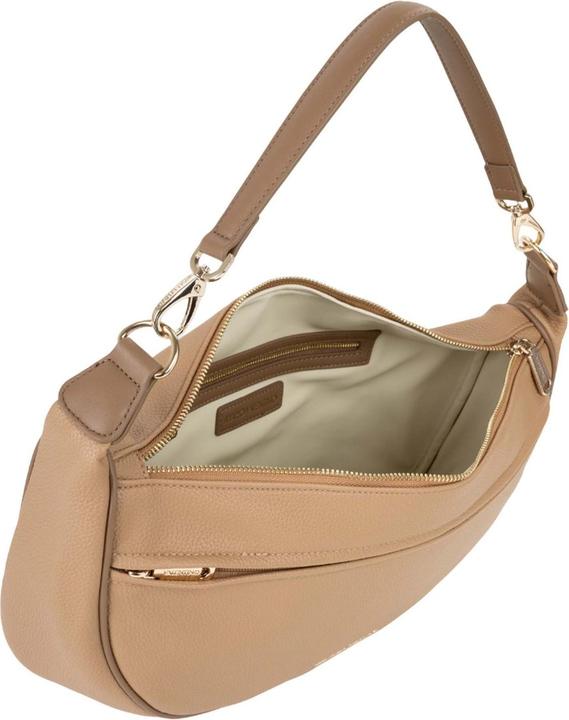 Immagine prodotto Valentino Daphne Re Hobo Bag