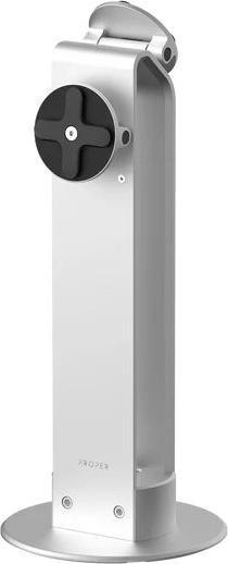 Immagine prodotto Proper Universal Dual Tablet Stand