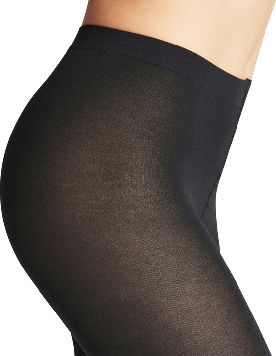 Produktbild Falke Cotton Touch Damen (44 - 46)