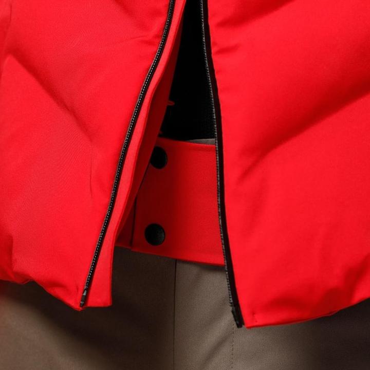 Immagine prodotto Dainese Giacca Etesia M (L)