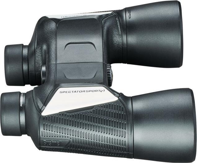 Immagine prodotto Bushnell Spettatore sport 10x50 Porro (10 x, 50 mm)