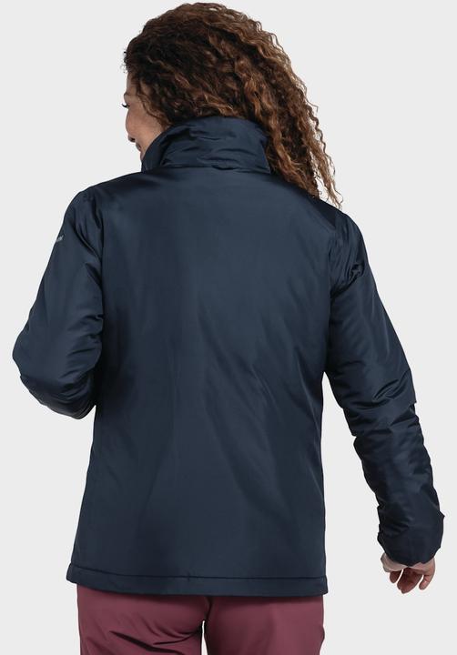 Immagine prodotto Schöffel Tamina 3in1 (3XL, 46, XL, XXL)