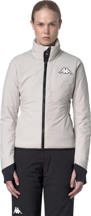 Immagine prodotto Kappa 8cento 825 (XL)