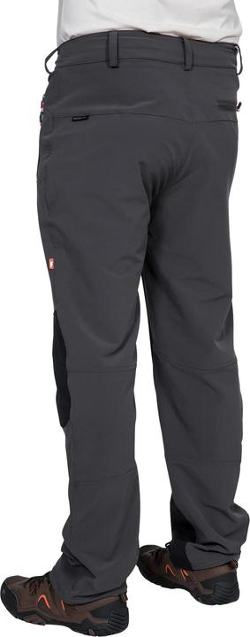 Produktbild Trespass Wanderhose Passcode (M)